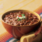 Amy's Organic Spicy Chili Variety Pack, 12 x 14.7 Oz.