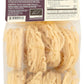 Organic Linguine Pasta by Seggiano, 13.2 oz (Pack of 6)