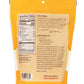 Bob's Red Mill Golden Masa Corn Flour, 22 oz, Pack of 4