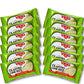 Vigo Cilantro Lime Rice, 8 oz, Pack of 12