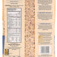 Nature's Path Organic Kamut Puffs Cereal, 6 Oz., Case of 12 – Whole Grain, Vegan, Non-GMO, Kosher