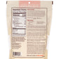 Bob's Red Mill Gluten-Free Pizza Crust Mix, 16 oz, Pack of 4
