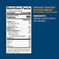Wild Planet Organic No Salt Added Roasted Chicken Breast (Pack of 12) - 5 Oz.