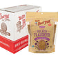 Bob's Red Mill Golden Flaxseeds, Gluten Free, Case of 4, 13 oz Each