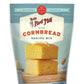 Bob's Red Mill Gluten-Free Cornbread Mix, 13 oz, Pack of 4