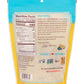 Bob's Red Mill Organic Lemon Blueberry Granola, Case of 6, 11 oz Bags