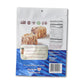Heavenly Hunks Blueberry Lemon Drizzle Cookie Bites, 6-Pack, 5 oz Each
