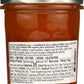 Lucien Georgelin Organic Apricot Fruit Spread, 11.28 oz, Pack of 6