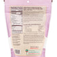 Bob's Red Mill Arrowroot Starch, Gluten-Free Thickener, Case of 4 (16 oz)