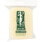 Touch Me - Sisal Sponge