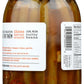 Rick's Picks Mean Beans Pickled Green Beans, 19 oz, Case of 6