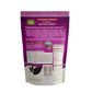 Nature's Earthly Choice Premium Black Rice, 14 Oz. (Case of 6)