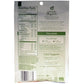 Simply Organic Ranch Salad Dressing Mix, Case of 12, 1 Oz. Packets