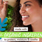 Babo Botanicals Daily Sheer Mineral Sunscreen SPF 40, 1.7 oz