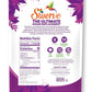 Swerve Confectioners Sweetener, Zero Calorie Sugar Replacement, Case of 6 (12 oz)