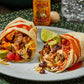 Cholula Original Hot Sauce - 5 fl oz  (12-Pack)