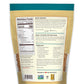 Bob's Red Mill - Bulgur Red Wheat - Case Of 4 - 24 Oz