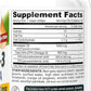Deva Vegan Omega-3, 500mg DHA + EPA, Plant-Based Omega Fatty Acids, 60 Capsules