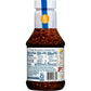 Soy Vay Island Triyaki - Marinade And Sauce, Case Of 6, 20 Fl Oz
