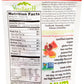 YumEarth Organic Fruit Drop Candy, 3.3 oz., Pack of 6