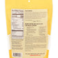 Bob's Red Mill Gluten-Free Millet Flour 4-Pack, 20 Oz.