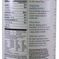 Organic Teras Whey Protein Powder  - Bourbon Vanilla Flavor - 12 oz.