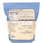 Bob's Red Mill Organic Quick Cooking Rolled Oats, Gluten Free, 16 oz, Pack of 4