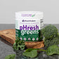 Phresh Products Greens, 5 oz, 1-Month Supply