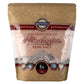 Saltworks Himalayan Pink Fine Salt, 5 lb