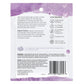 Aura Cacia Relaxing Lavender Foam Bath, 2.5 oz, 6-Pack