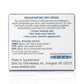 Weleda Rejuvenating Day Cream, Natural Anti-Aging Face Moisturizer, 1.3 fl oz