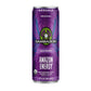 Sambazon Organic Amazon Energy Drink Original, 12 Fl Oz (Pack of 12)
