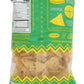 Vista Hermosa - Tortilla Chips Totopos Corn (Pack of 6-9 Oz)