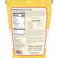 Bob's Red Mill Grain Free Cassava Flour (Pack of 4) - 20 Oz.