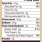 Bob's Red Mill Organic Flaxseed Meal Golden, Pack of 4, 16 Oz