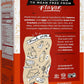 Absolutely Gluten Free Original Crackers, 12 Pack - 4.4 Oz. Per Pack