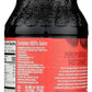 Renew Juice Company Organic Tart Cherry Juice, 32 Fl Oz Bottles, Pack of 6