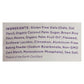 Maxine's Heavenly Cinnamon Oatmeal Raisin Cookies, 8-Pack, 7.2 oz