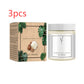 Magnesium Body Moisturizing Fragrance Facial Scrub