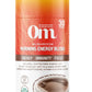 Morning Energy Blend - Om-Mushroom - 8.47 Oz