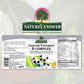 Nature's Answer Liquid Vitamin B-Complex, 16 fl oz
