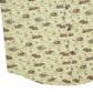 Performance Button Up - Ducks
