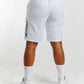 Puma Summer Court Sweat Shorts