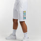 Puma Summer Court Sweat Shorts