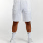 Puma Summer Court Sweat Shorts
