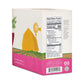 Serenity Kids Pouch Roots (Pack of 6 - 3.5 Oz.)