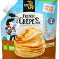 Farin'Up French Crepes Mix, 16 oz (Pack of 6)