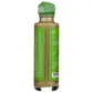 Truff Hot Sauce Black Truffle Jalapeño Lime 6-Pack (6 - 6 fl oz )