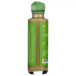 Truff Hot Sauce Black Truffle Jalapeño Lime 6-Pack (6 - 6 fl oz )
