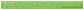 Truff Hot Sauce Black Truffle Jalapeño Lime 6-Pack (6 - 6 fl oz )